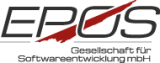 EPOS GmbH Ludwigsburg, Strategische Softwareentwicklung, Datenbanken, Produktionssysteme